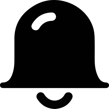 Dikkat simgesi simgesi vektör resimleme uyarısı