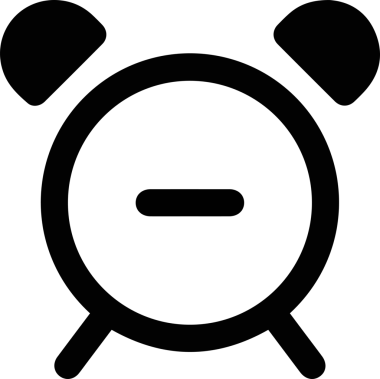 Dikkat simgesi simgesi vektör resimleme uyarısı