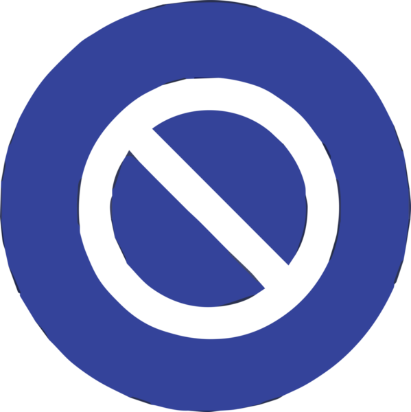 Dikkat simgesi simgesi vektör resimleme uyarısı