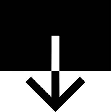 Dikkat simgesi simgesi vektör resimleme uyarısı