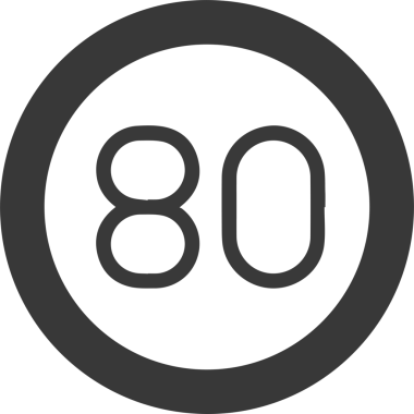 Dikkat simgesi simgesi vektör resimleme uyarısı