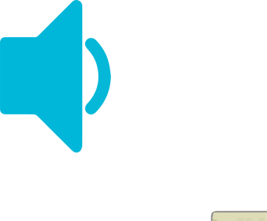 Dikkat simgesi simgesi vektör resimleme uyarısı