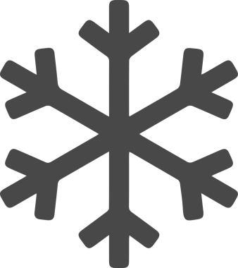 Dikkat simgesi simgesi vektör resimleme uyarısı