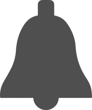 Dikkat simgesi simgesi vektör resimleme uyarısı