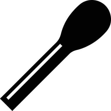 Dikkat simgesi simgesi vektör resimleme uyarısı