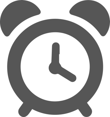 Dikkat simgesi simgesi vektör resimleme uyarısı