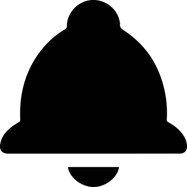 Dikkat simgesi simgesi vektör resimleme uyarısı