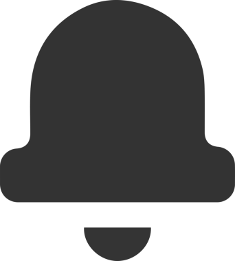 Dikkat simgesi simgesi vektör resimleme uyarısı