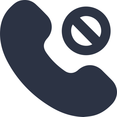 Dikkat simgesi simgesi vektör resimleme uyarısı