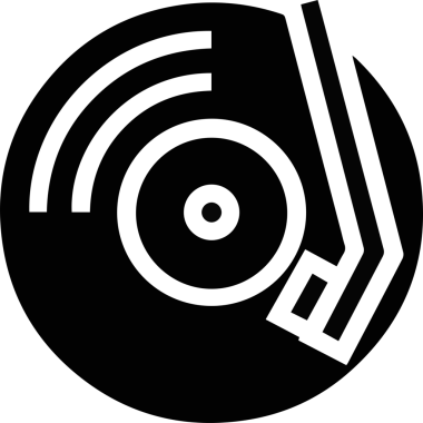 Dikkat simgesi simgesi vektör resimleme uyarısı