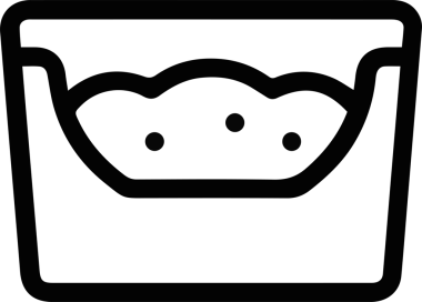 Kedi simgesi vektör resim çizimi