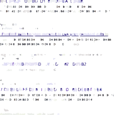 Göz simgesi vektör resmi illüstrasyonu