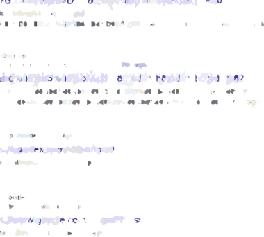 Göz simgesi vektör resmi illüstrasyonu