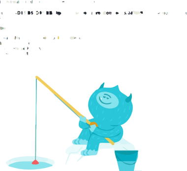 Göz simgesi vektör resmi illüstrasyonu