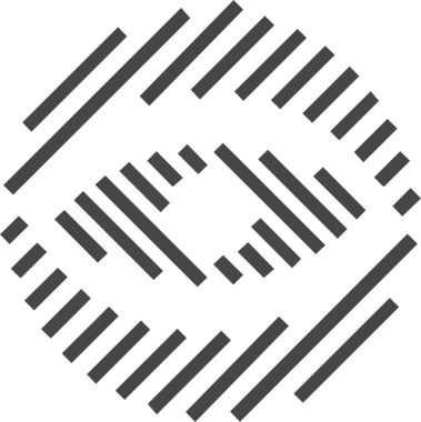Göz simgesi vektör resmi illüstrasyonu