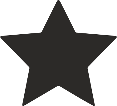 Göz simgesi vektör resmi illüstrasyonu