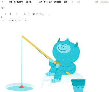 Göz simgesi vektör resmi illüstrasyonu