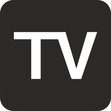 Göz simgesi vektör resmi illüstrasyonu