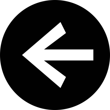 Göz simgesi vektör resmi illüstrasyonu