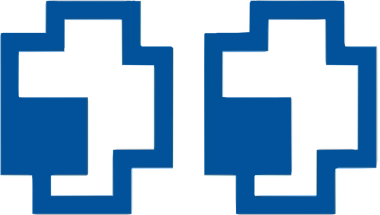 Göz simgesi vektör resmi illüstrasyonu