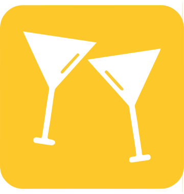 Göz simgesi vektör resmi illüstrasyonu