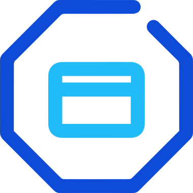 Dikkat simgesi simgesi vektör resimleme uyarısı