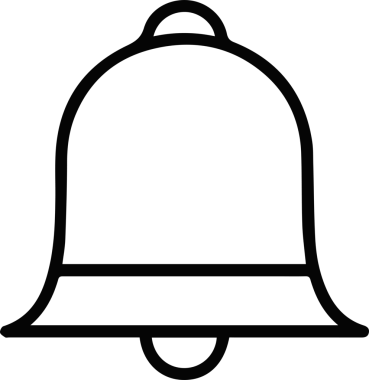 Dikkat simgesi simgesi vektör resimleme uyarısı