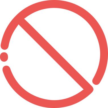 Dikkat simgesi simgesi vektör resimleme uyarısı