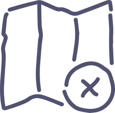 Dikkat simgesi simgesi vektör resimleme uyarısı