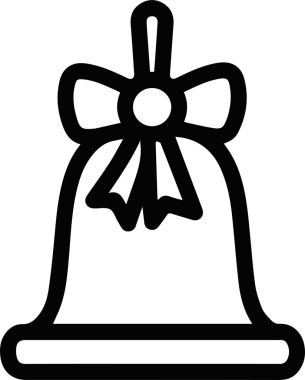 Dikkat simgesi simgesi vektör resimleme uyarısı