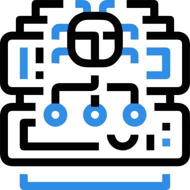 Dikkat simgesi simgesi vektör resimleme uyarısı