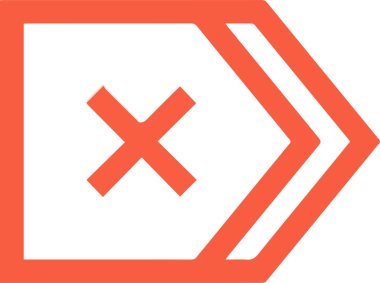 Dikkat simgesi simgesi vektör resimleme uyarısı