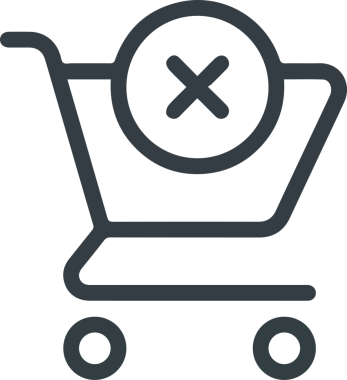 Dikkat simgesi simgesi vektör resimleme uyarısı