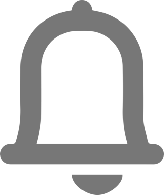 Dikkat simgesi simgesi vektör resimleme uyarısı