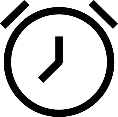 Dikkat simgesi simgesi vektör resimleme uyarısı