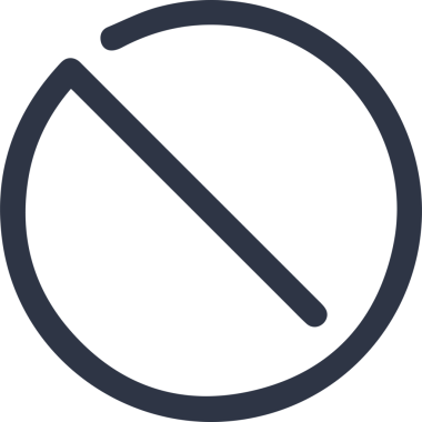 Dikkat simgesi simgesi vektör resimleme uyarısı