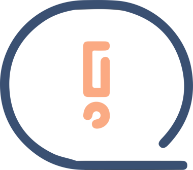 Dikkat simgesi simgesi vektör resimleme uyarısı