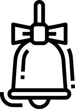 Dikkat simgesi simgesi vektör resimleme uyarısı