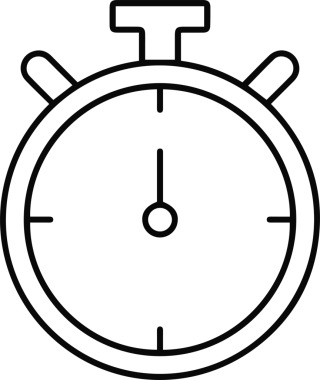 Dikkat simgesi simgesi vektör resimleme uyarısı