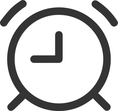 Dikkat simgesi simgesi vektör resimleme uyarısı