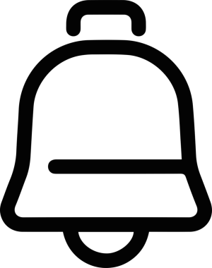 Dikkat simgesi simgesi vektör resimleme uyarısı