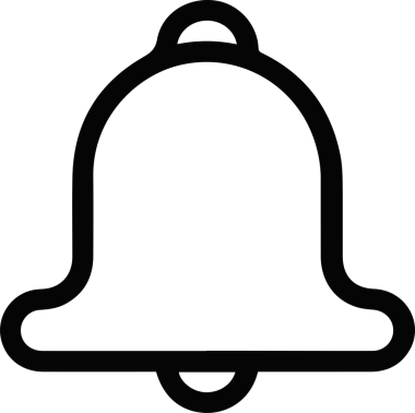 Dikkat simgesi simgesi vektör resimleme uyarısı