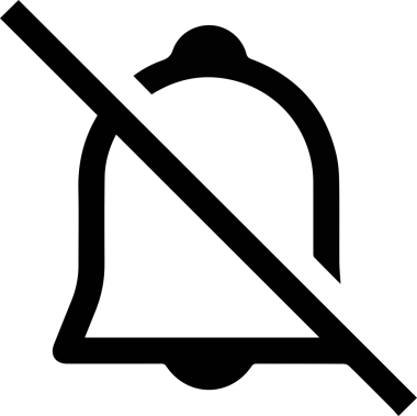 Dikkat simgesi simgesi vektör resimleme uyarısı