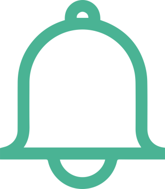 Dikkat simgesi simgesi vektör resimleme uyarısı