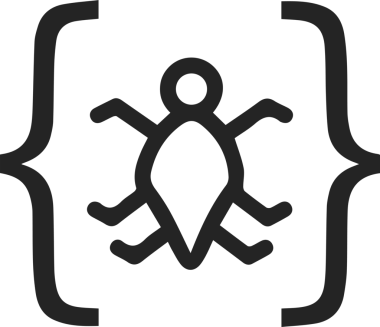 Dikkat simgesi simgesi vektör resimleme uyarısı