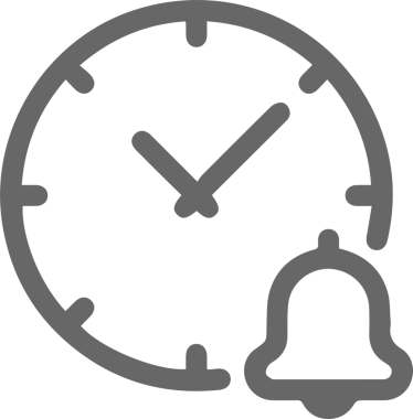 Dikkat simgesi simgesi vektör resimleme uyarısı