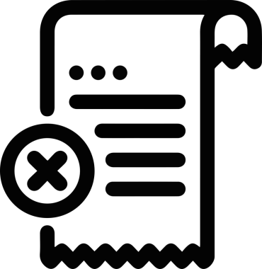 Dikkat simgesi simgesi vektör resimleme uyarısı