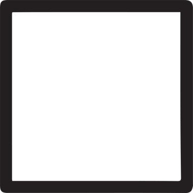 Dikkat simgesi simgesi vektör resimleme uyarısı