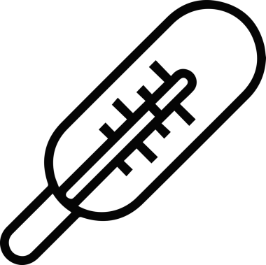 Dikkat simgesi simgesi vektör resimleme uyarısı