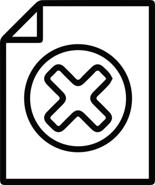 Dikkat simgesi simgesi vektör resimleme uyarısı